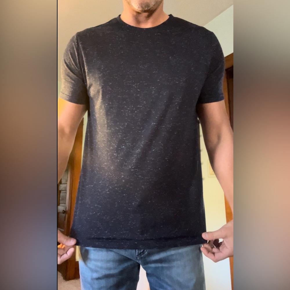 Slate & Stone XL
